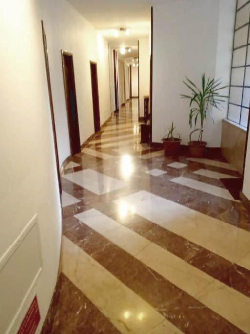Tortona District Apartment Milan Exterior photo